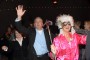 Thumbs/tn_Liedjesfestival 2016 565.jpg